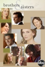 Watch Brothers & Sisters Freemovieswatch